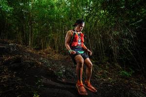 BIB: 
                            <button type="button" onclick="openModal(25097935)" class="btn btn-primary btn-sm float-right btn-popup" data-toggle="modal" data-target=".modal-high-quality">
                        <i class="fas fa-shopping-cart"></i> Add to Cart
                    </button>
                                            <button type="button" onclick="isThisMe(25097935, true)" class="btn btn-success btn-sm float-right btn-popup btn-isme hidden" data-toggle="tooltip" data-placement="bottom" title="นี่คือรูปของคุณใช่ไหม คลิกที่นี่เพื่อเอาเข้าอัลบั้ม">
                        <i class="fas fa-plus"></i> Add to album
                    </button>
                    <button type="button" onclick="isThisMe(25097935, false)" class="btn btn-warning btn-sm float-right btn-popup btn-isnotme hidden">
                        <i class="fas fa-ban"></i> Remove from album
                    </button>